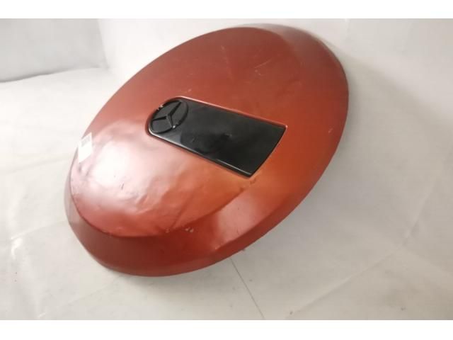 bontott MERCEDES-BENZ G-CLASS Pótkerék Takaró