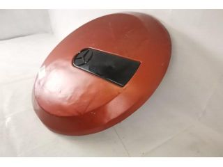 bontott MERCEDES-BENZ G-CLASS Pótkerék Takaró