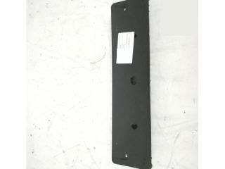 bontott MERCEDES-BENZ G-CLASS Rendszámtábla Tartó