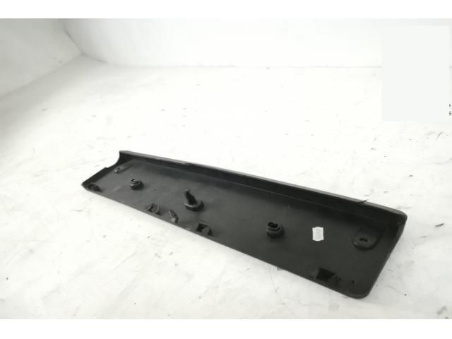 bontott MERCEDES-BENZ G-CLASS Rendszámtábla Tartó