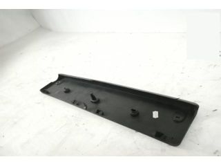 bontott MERCEDES-BENZ G-CLASS Rendszámtábla Tartó