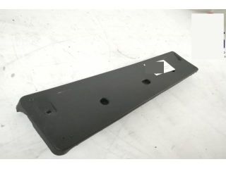 bontott MERCEDES-BENZ G-CLASS Rendszámtábla Tartó