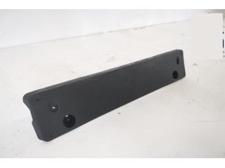 bontott MERCEDES-BENZ G-CLASS Rendszámtábla Tartó