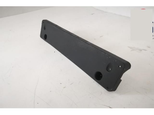 bontott MERCEDES-BENZ G-CLASS Rendszámtábla Tartó