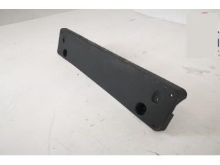 bontott MERCEDES-BENZ G-CLASS Rendszámtábla Tartó