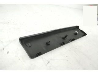 bontott MERCEDES-BENZ G-CLASS Rendszámtábla Tartó