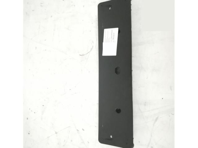 bontott MERCEDES-BENZ G-CLASS Rendszámtábla Tartó