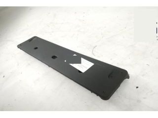 bontott MERCEDES-BENZ G-CLASS Rendszámtábla Tartó