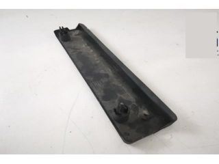 bontott MERCEDES-BENZ G-CLASS Rendszámtábla Tartó