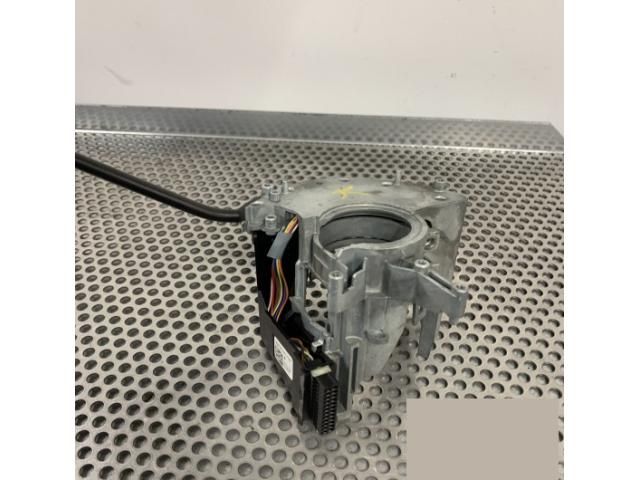 bontott MERCEDES-BENZ G-CLASS Tempomat Kar (Magában)