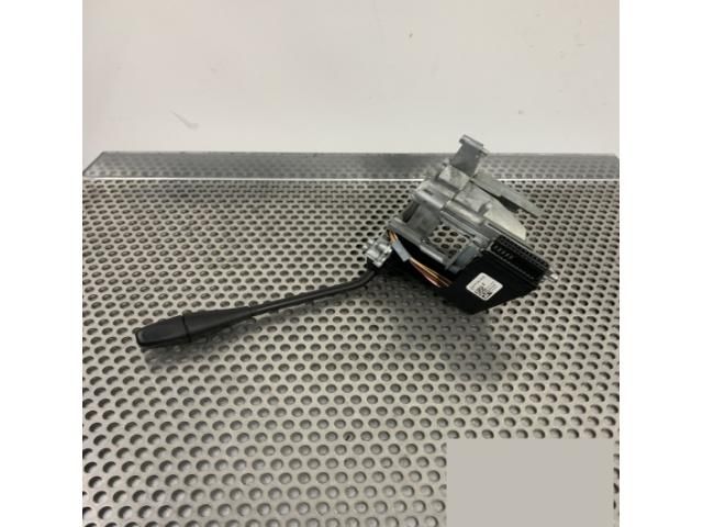 bontott MERCEDES-BENZ G-CLASS Tempomat Kar (Magában)