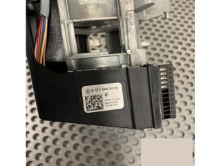 bontott MERCEDES-BENZ G-CLASS Tempomat Kar (Magában)