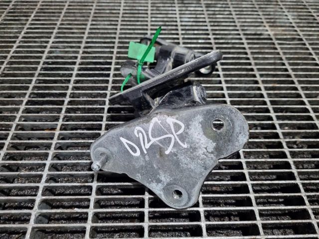 bontott MERCEDES-BENZ GL-CLASS Ajtó Zsanér (Pozíciófüggetlen)