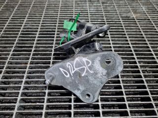 bontott MERCEDES-BENZ GL-CLASS Ajtó Zsanér (Pozíciófüggetlen)