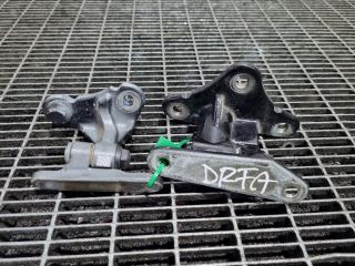 bontott MERCEDES-BENZ GL-CLASS Ajtó Zsanér (Pozíciófüggetlen)