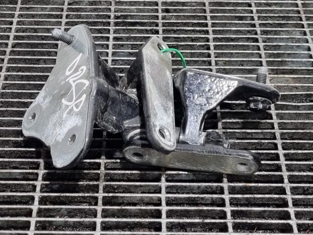 bontott MERCEDES-BENZ GL-CLASS Ajtó Zsanér (Pozíciófüggetlen)