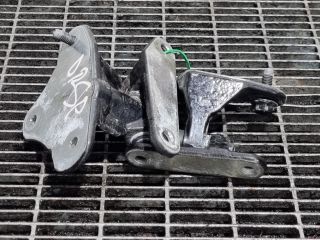 bontott MERCEDES-BENZ GL-CLASS Ajtó Zsanér (Pozíciófüggetlen)