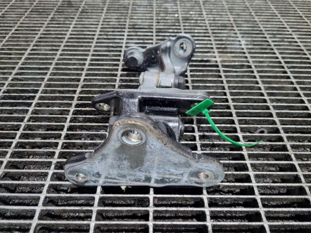 bontott MERCEDES-BENZ GL-CLASS Ajtó Zsanér (Pozíciófüggetlen)