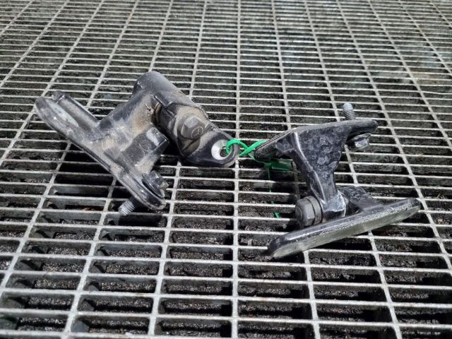 bontott MERCEDES-BENZ GL-CLASS Ajtó Zsanér (Pozíciófüggetlen)