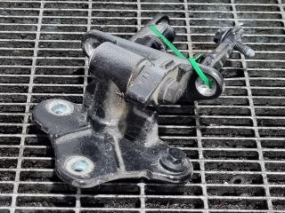 bontott MERCEDES-BENZ GL-CLASS Ajtó Zsanér (Pozíciófüggetlen)