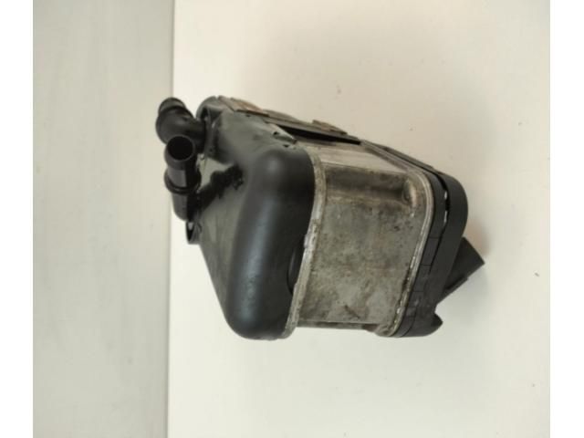 bontott MERCEDES-BENZ GL-CLASS Állófűtés (Részeivel)