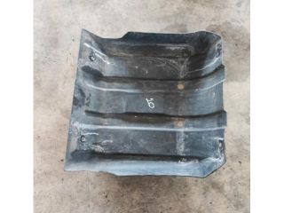 bontott MERCEDES-BENZ GL-CLASS Alsó Motorburkolat