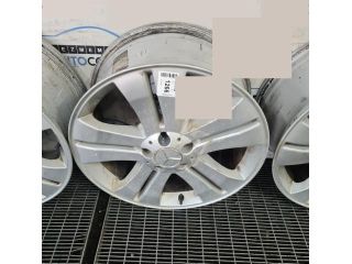 bontott MERCEDES-BENZ GL-CLASS Alufelni Szett