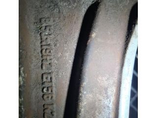 bontott MERCEDES-BENZ GL-CLASS Alufelni Szett