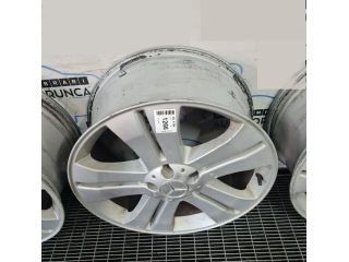 bontott MERCEDES-BENZ GL-CLASS Alufelni Szett