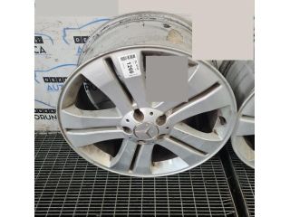 bontott MERCEDES-BENZ GL-CLASS Alufelni Szett