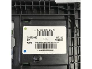 bontott MERCEDES-BENZ GL-CLASS Antenna