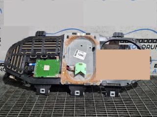 bontott MERCEDES-BENZ GL-CLASS Antenna