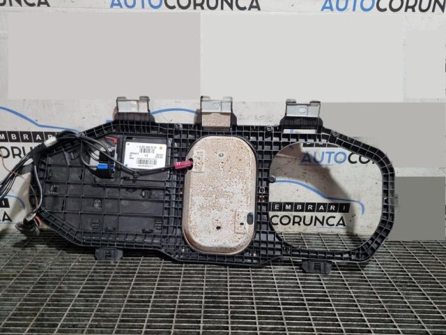 bontott MERCEDES-BENZ GL-CLASS Antenna