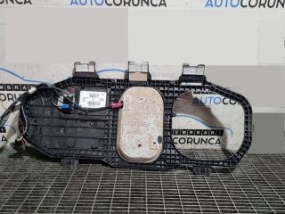 bontott MERCEDES-BENZ GL-CLASS Antenna