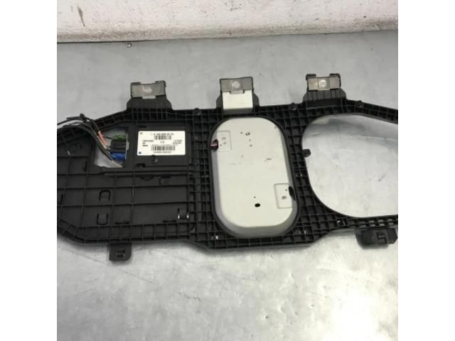 bontott MERCEDES-BENZ GL-CLASS Antenna