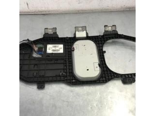 bontott MERCEDES-BENZ GL-CLASS Antenna