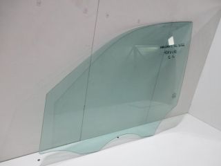 bontott MERCEDES-BENZ GL-CLASS Bal első Ablak