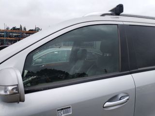 bontott MERCEDES-BENZ GL-CLASS Bal első Ablak