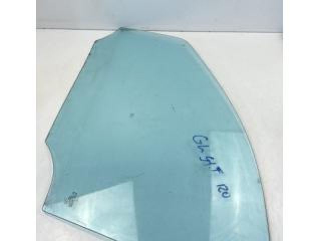 bontott MERCEDES-BENZ GL-CLASS Bal első Ablak