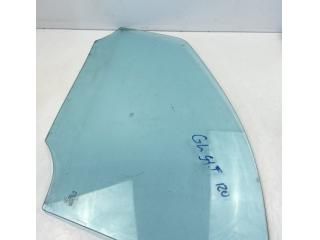 bontott MERCEDES-BENZ GL-CLASS Bal első Ablak