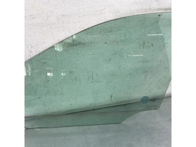 bontott MERCEDES-BENZ GL-CLASS Bal első Ablak