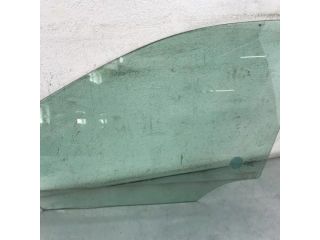 bontott MERCEDES-BENZ GL-CLASS Bal első Ablak