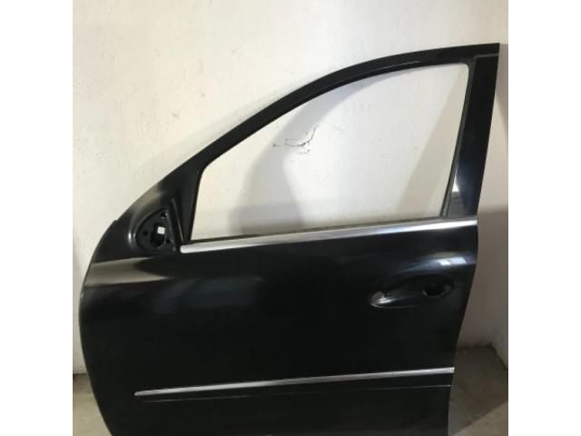 bontott MERCEDES-BENZ GL-CLASS Bal első Ajtó (Üres lemez)