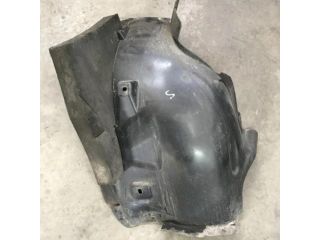 bontott MERCEDES-BENZ GL-CLASS Bal első Dobbetét (Kerékjárati, Műanyag)