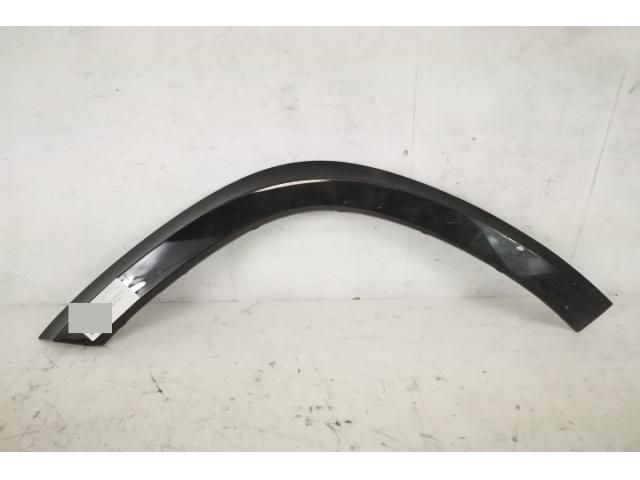 bontott MERCEDES-BENZ GL-CLASS Bal első Sárvédő Díszléc