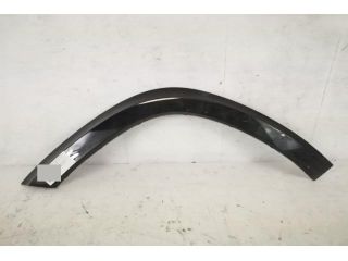 bontott MERCEDES-BENZ GL-CLASS Bal első Sárvédő Díszléc