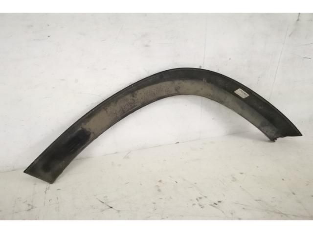 bontott MERCEDES-BENZ GL-CLASS Bal első Sárvédő Díszléc