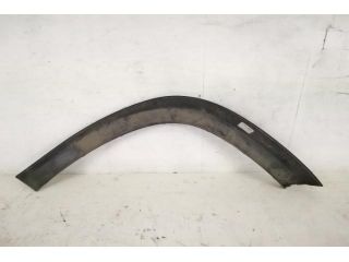 bontott MERCEDES-BENZ GL-CLASS Bal első Sárvédő Díszléc