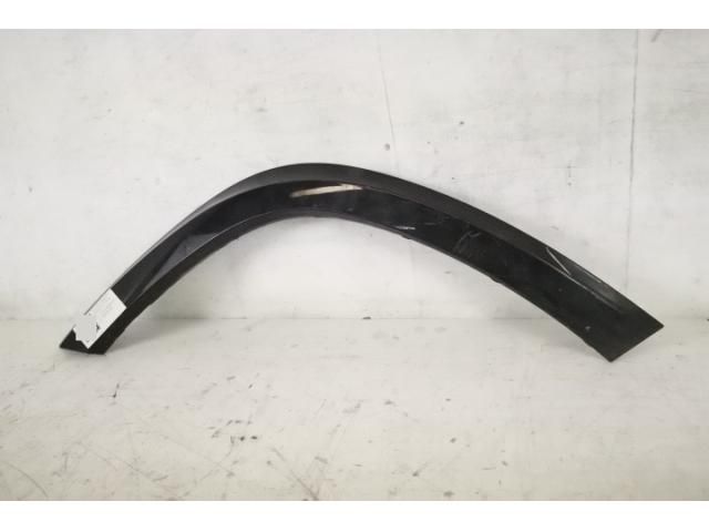 bontott MERCEDES-BENZ GL-CLASS Bal első Sárvédő Díszléc