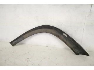 bontott MERCEDES-BENZ GL-CLASS Bal első Sárvédő Díszléc